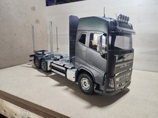 Tamiya 56360 scale for sale  Cloverdale