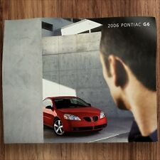 2006 pontiac deluxe for sale  Myrtle Beach