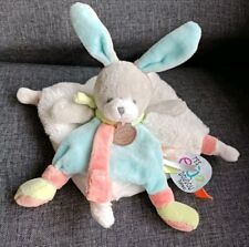 1736 doudou compagnie d'occasion  Hazebrouck