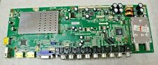Apex lcd ld4086 for sale  Sidney