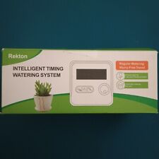 Automatic drip irrigation for sale  Brownsville