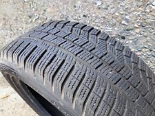 Hankook winter cept usato  Catanzaro