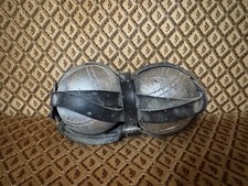 Ancienne doublette boules d'occasion  Castanet-Tolosan