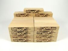 Lot jenga boom for sale  Wichita