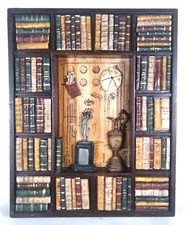 Golf theme framed for sale  Charlotte