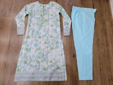 Karam ladies kurta for sale  CROYDON