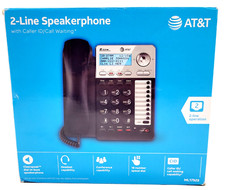 Line corded business for sale  Tampa