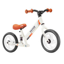 Vevor bicicletta senza usato  Lonate Pozzolo