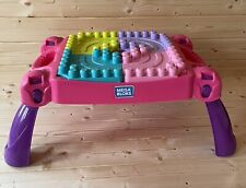 Mega bloks build for sale  IPSWICH