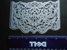 Tattered lace tonic for sale  STURMINSTER NEWTON