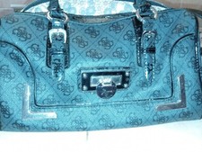 Bauletto guess con usato  Cairo Montenotte