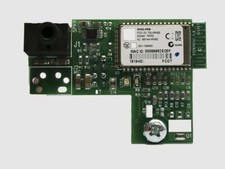 Neo 2100 kit d'occasion  Expédié en France