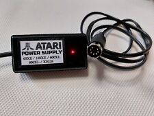 Atari 800xl 600xl usato  Varedo