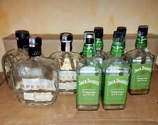 Lotto jack daniel usato  Italia