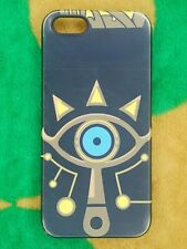 Zelda inspired eye for sale  Colorado Springs