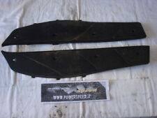 Tappetini piaggio 200 usato Tappetini piaggio 200 usato  Assemini