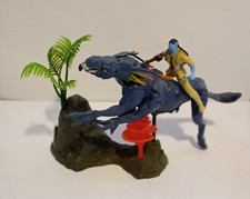 Jake thanator avatar for sale  REDDITCH