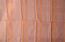 Range karierter vorhang gebraucht kaufen  Erlangen