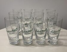 Rare series lustrebach d'occasion  Expédié en Belgium