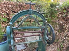 Antique vintage clothes for sale  HUNTINGDON