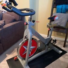Sunny health flywheel for sale  Abingdon