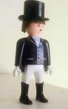 playmobil pferdedressur gebraucht kaufen playmobil pferdedressur gebraucht kaufen Erfurt