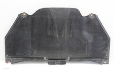 unterfahrschutz audi a6 4b gebraucht kaufen unterfahrschutz audi a6 4b gebraucht kaufen Großmehring