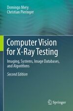 Computer vision ray for sale  Jessup