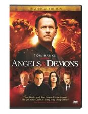 Angels demons single for sale  Kennesaw