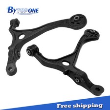 Pair front lower for sale  Flanders