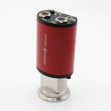 Pfeiffer vacuum hpt gebraucht kaufen  Rohrdorf