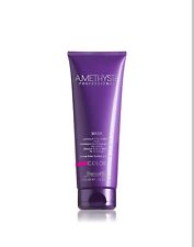 Farma vita amethyste gebraucht kaufen  Recklinghausen