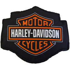 Harley davidson fireball for sale  Gardiner