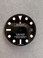 Orologio quadrante dial usato  Roma