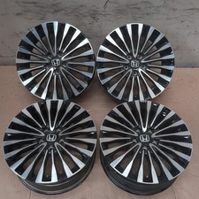 Genuine honda inch for sale  BRISTOL
