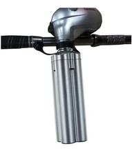 Bm2500 bm2300 2900 for sale  Fort Mill