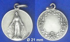 Circa 1900 rare d'occasion  Expédié en Belgium
