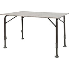 Westfield moderna campingtisch gebraucht kaufen  Nidda