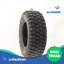 Used 285 70r17 for sale  Chicago