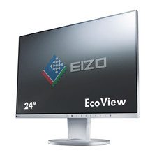 Eizo flexscan ev2455 gebraucht kaufen  Leipzig