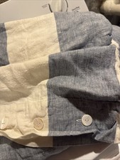 Ethan allen king for sale  Charlestown