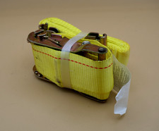 Fitting ratchet strap for sale  Pompano Beach