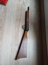 Carabine fusil flechettes d'occasion  Nancy-