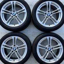 Genuine bmw series for sale  UK