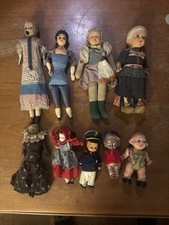 antique composition dolls for sale antique composition dolls for sale Athens