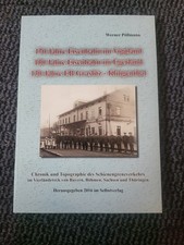 Pöllmann 170 jahre gebraucht kaufen  Plauen