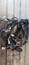 Oem kawasaki zx7 for sale  RIPON