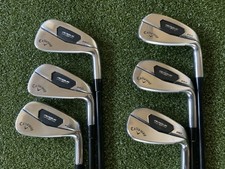 Callaway rogue pro for sale  Aledo