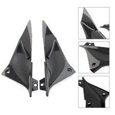 Carbon fibre side for sale  Glendora