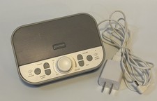 Housbay sound machine for sale  Riverview